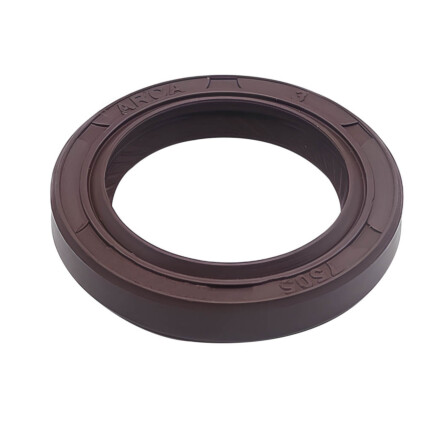RETENTOR VIRABREQUIM DIANTEIRO HB20/CRETA/I30