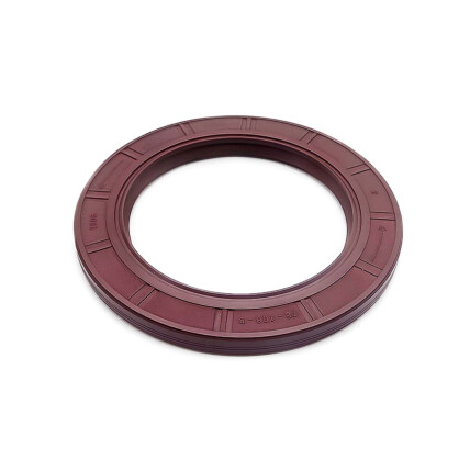 RETENTOR VIRABREQUIM TRASEIRO HB20/CRETA/I30