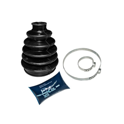 KIT COIFA RODA C3/C4 HATCH/LOUNGE/PALLAS