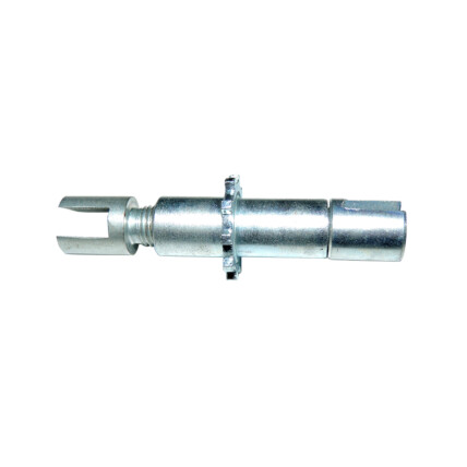 REGULADOR FREIO SW4/LAND CRUISER