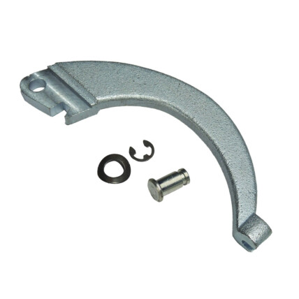 ALAVANCA FREIO ESQUERDO SW4/LAND CRUISER