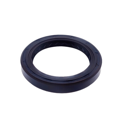 RETENTOR CAIXA TRANSFERENCIA (ENTRADA/SAIDA) HILUX