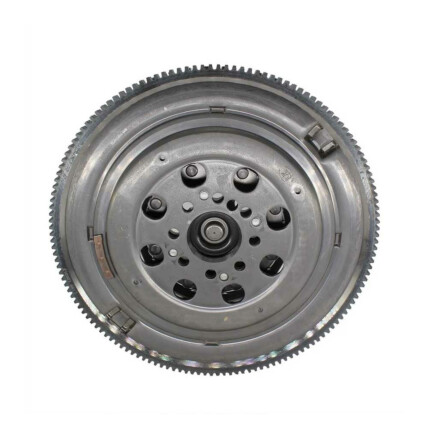 VOLANTE MOTOR SPRINTER 314/416/516 2.2