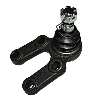 PIVO BANDEJA INFERIOR SCORPIO 4X4