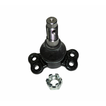 PIVO BANDEJA SUPERIOR SCORPIO 4X4