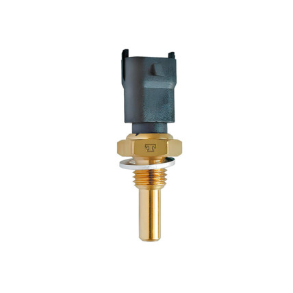 SENSOR TEMPERATURA AGUA TORO 2.0