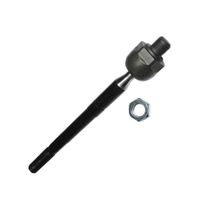 BARRA AXIAL SOUL