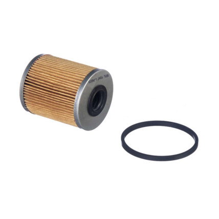FILTRO COMBUSTIVEL MASTER