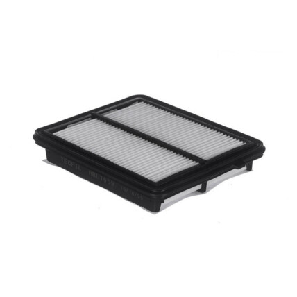 FILTRO AR KICKS 1.6 16V 16/