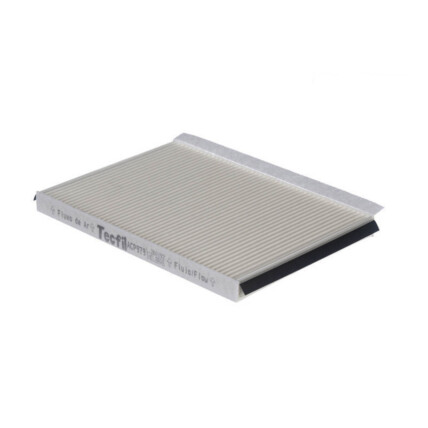 FILTRO CABINE I35  2.0  16V 08/