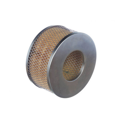 FILTRO AR HILUX 3.0 DIESEL 2001/2004