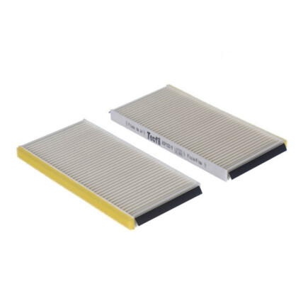 FILTRO CABINE GRAND VITARA 2.0 16V 98/05