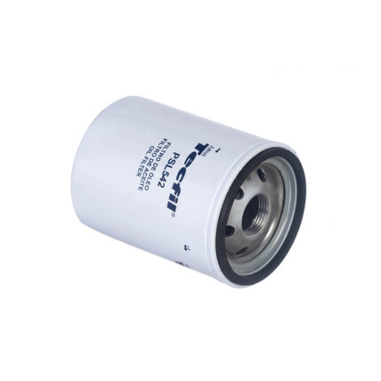 FILTRO OLEO FUSION 3.0 V6 24V DURATEC 09/