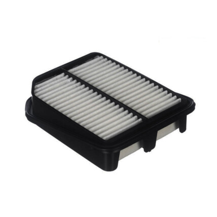 FILTRO AR GRAND VITARA 2.0 16V 08/