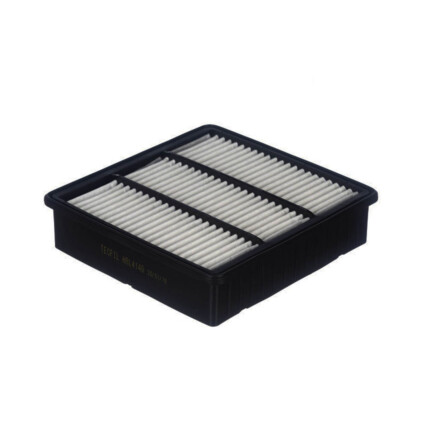 FILTRO AR PAJERO TR4
