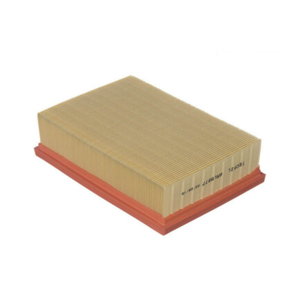 FILTRO AR TRACKER 1.4 TURBO FLEX  17/
