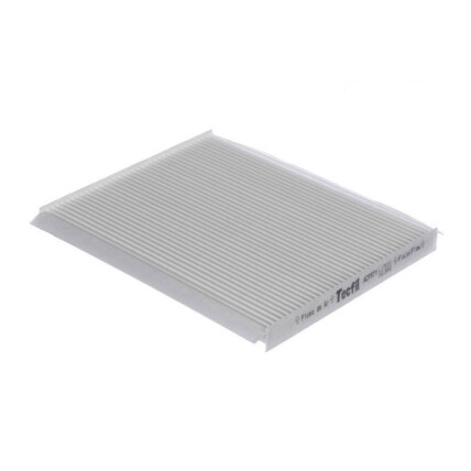 FILTRO CABINE TUCSON 2.0 16V  142CV 04/06