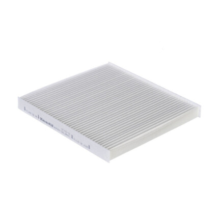 FILTRO CABINE TRANSIT