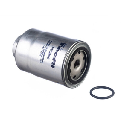 FILTRO COMBUSTIVEL HILUX
