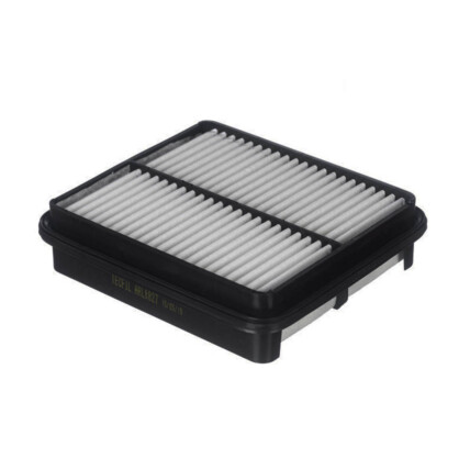 FILTRO AR GRAND VITARA