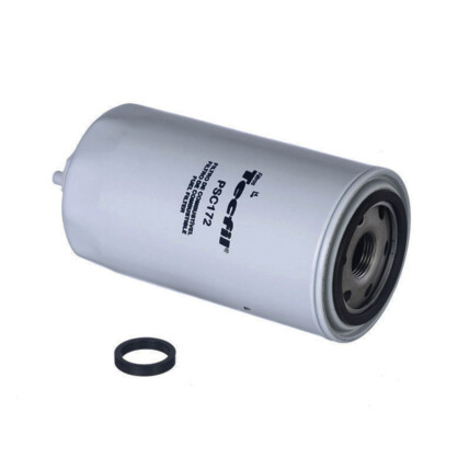 FILTRO COMBUSTIVEL FOTON AUMARK