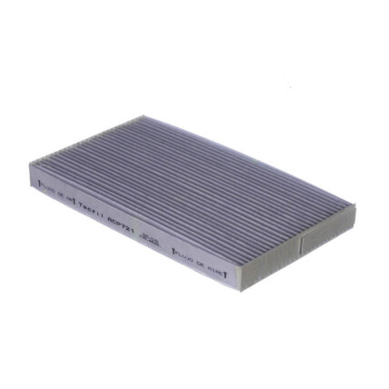FILTRO CABINE SENTRA