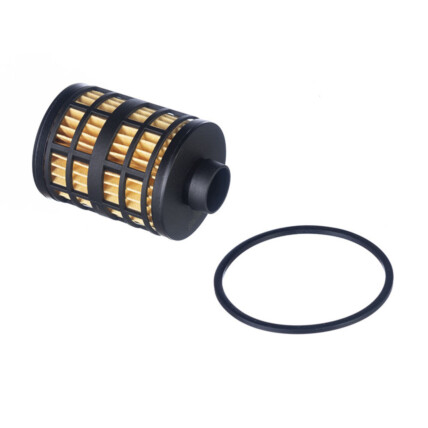 FILTRO COMBUSTIVEL DUCATO