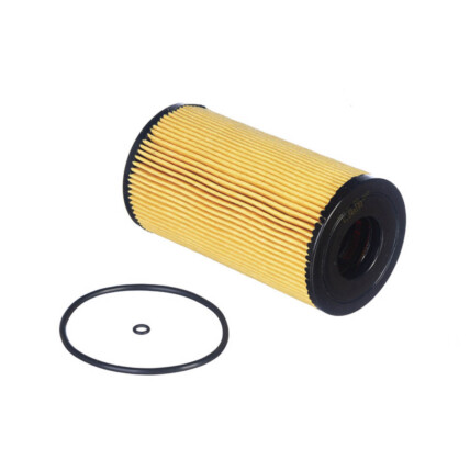 FILTRO OLEO RANGER