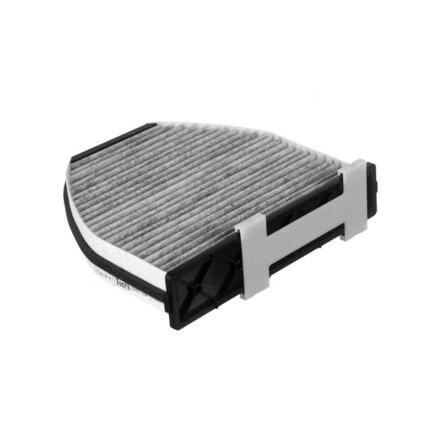 FILTRO CABINE C180