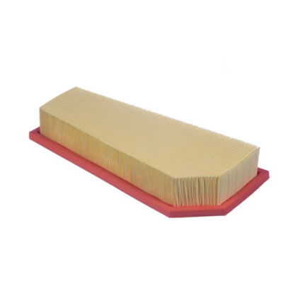 FILTRO AR C180
