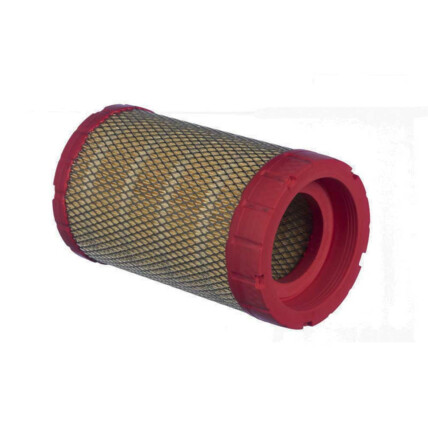 FILTRO AR AUMARK