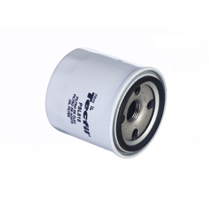 FILTRO OLEO TUCSON SPORTAGE SANTA FE