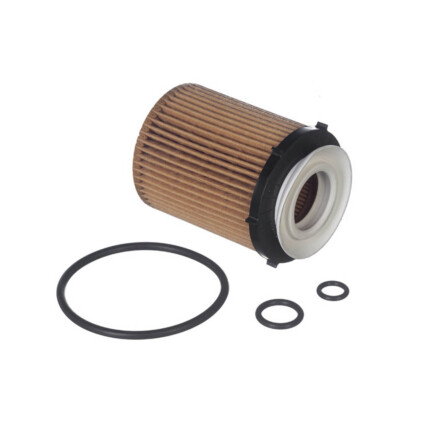 FILTRO OLEO C180