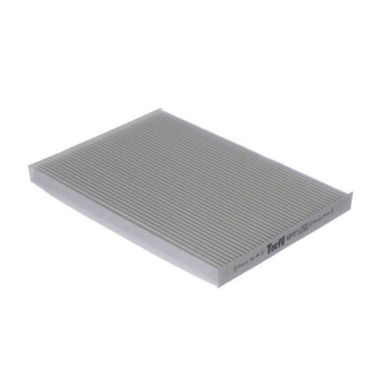 FILTRO CABINE SENTRA
