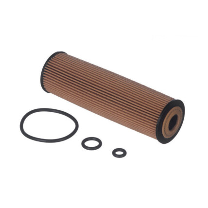 FILTRO OLEO MERCEDES E200 2.0 KOMPRESSOR 02/09