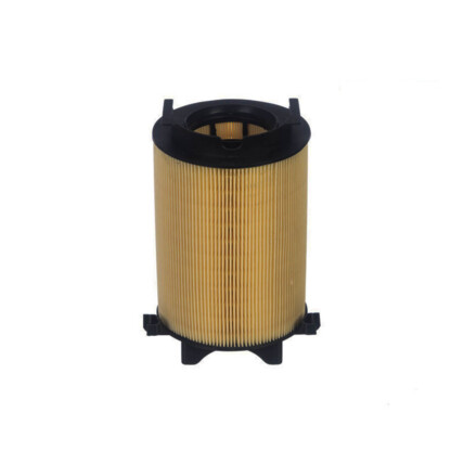 FILTRO AR JETTA 2.0 8V 120CV 10/