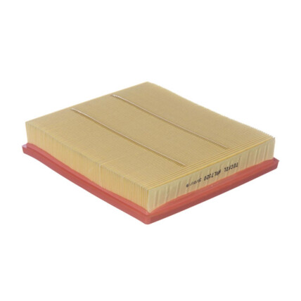FILTRO CABINE LAND CRUISER 3.0  16V 04/