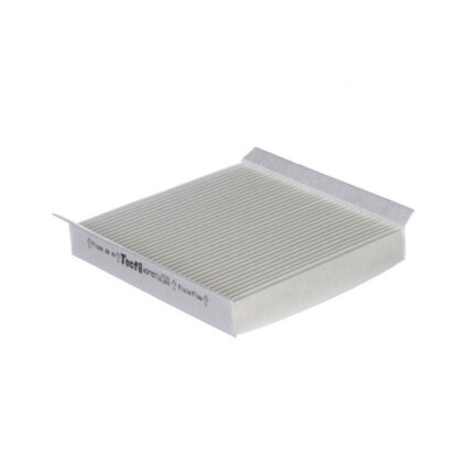 FILTRO CABINE FIT 1.4  8/16V 05/