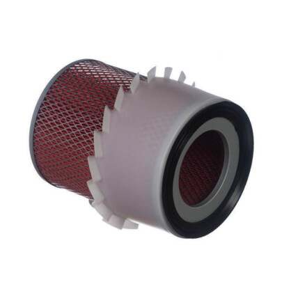 FILTRO AR L200