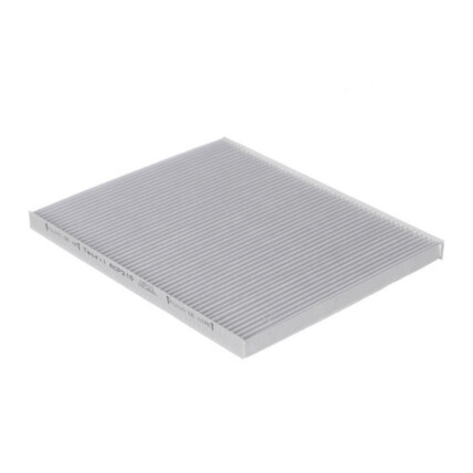 FILTRO CABINE  FUSION 2.0 16V HIBRIDO 12/