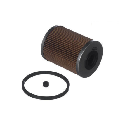 FILTRO COMBUSTIVEL MASTER 2.8  DIESEL 02/04