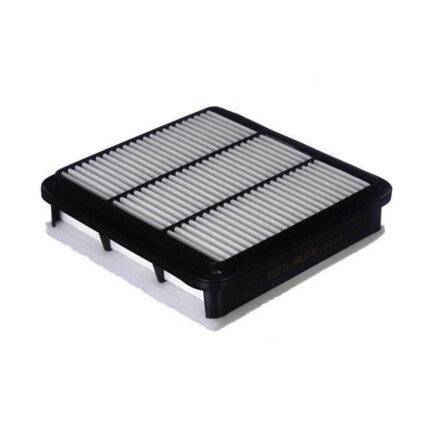 FILTRO AR L200