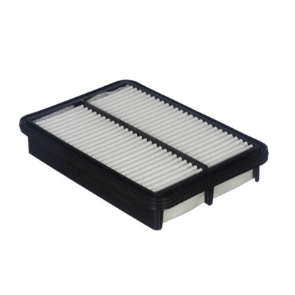 FILTRO AR  JAC J5 1.5 16V  12/