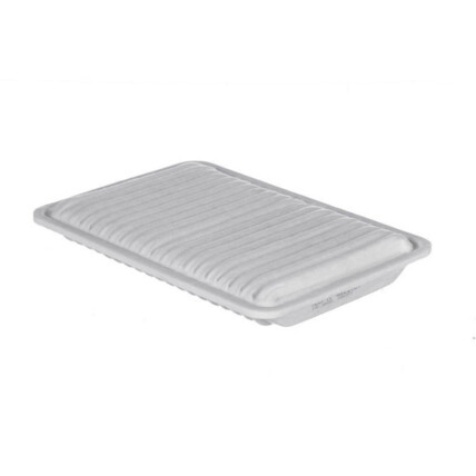 FILTRO AR JAC T40 1.5 16V 18/