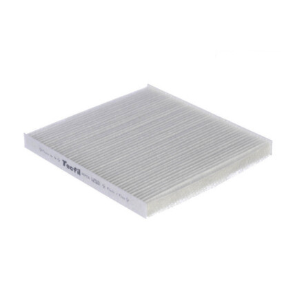 FILTRO CABINE MARCH 1.0 3CIL 12V 16/
