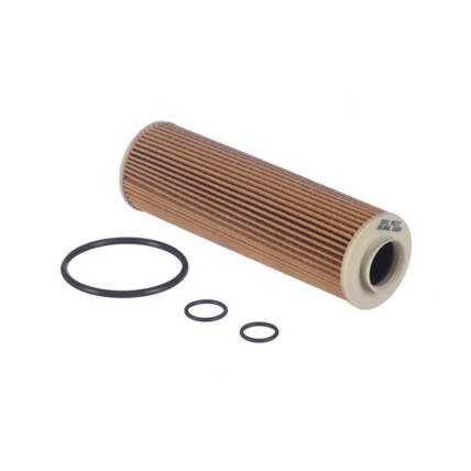 FILTRO OLEO C180