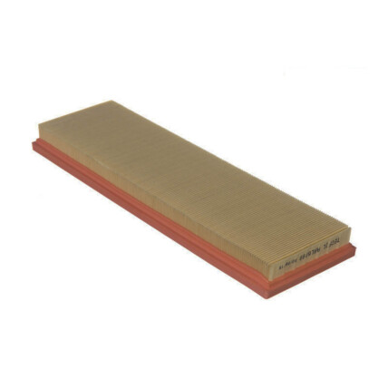 FILTRO AR JETTA 2.5 20V 05/13