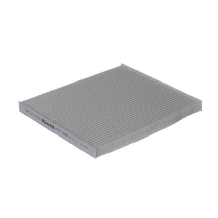 FILTRO CABINE CHEROKEE
