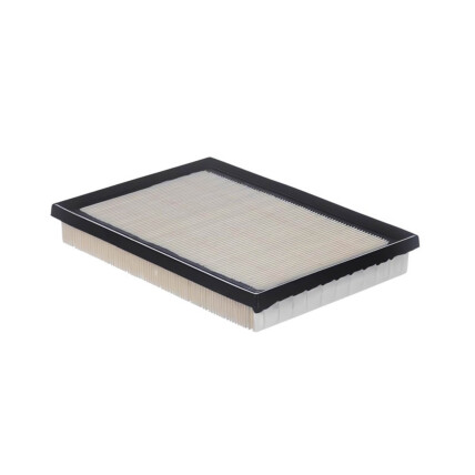 FILTRO AR RAV4