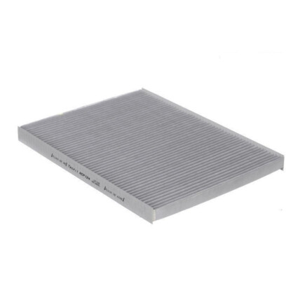 FILTRO CABINE GRAND VITARA 2.0  1.6 V / 3.2 V6 24V 08/